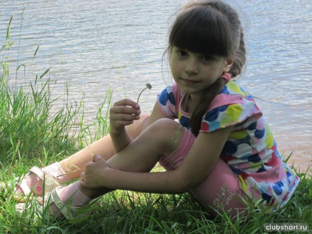 88070_i04548.jpg